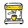 Кофе для эспрессо